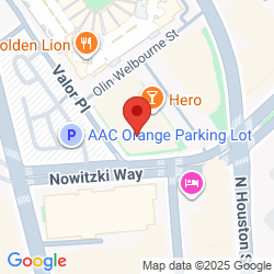 This office location. Click for details.