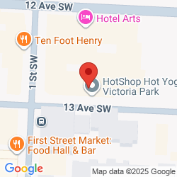 This office location. Click for details.