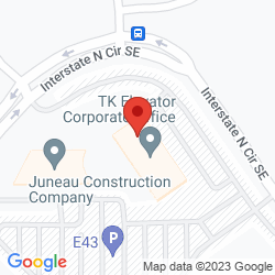 This office location. Click for details.