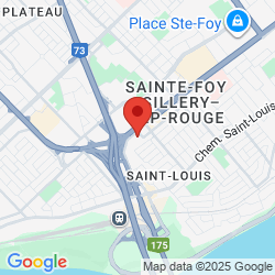 This office location. Click for details.