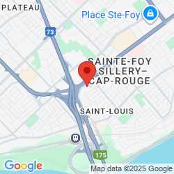 This office location. Click for details.