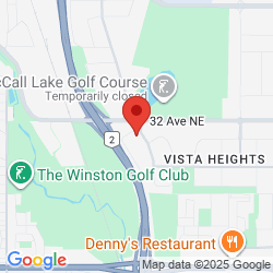 This office location. Click for details.