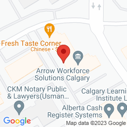 This office location. Click for details.