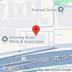 This office location. Click for details.