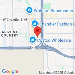 This office location. Click for details.