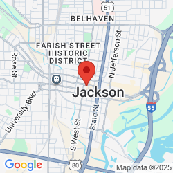 This office location. Click for details.