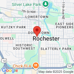 This office location. Click for details.