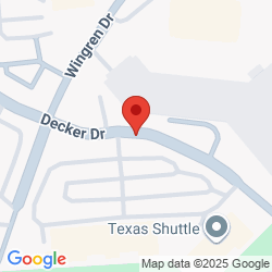 This office location. Click for details.