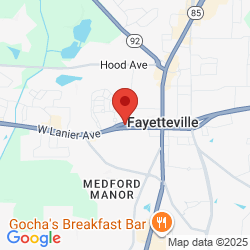 This office location. Click for details.