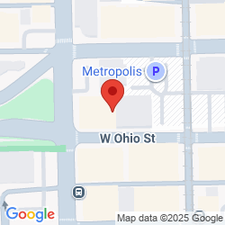 This office location. Click for details.