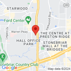 This office location. Click for details.