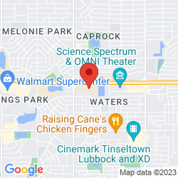 This office location. Click for details.
