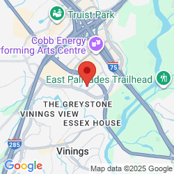 This office location. Click for details.
