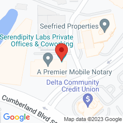 This office location. Click for details.