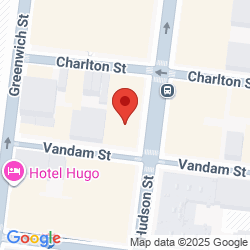 This office location. Click for details.