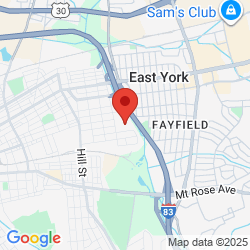 This office location. Click for details.