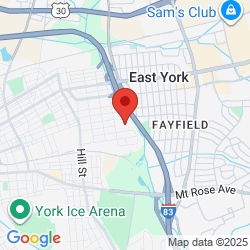 This office location. Click for details.