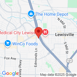 This office location. Click for details.
