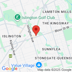 This office location. Click for details.