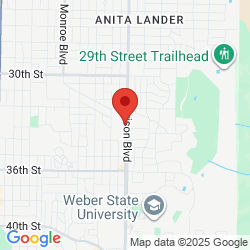 This office location. Click for details.