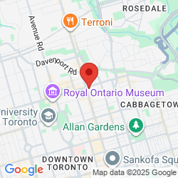 This office location. Click for details.