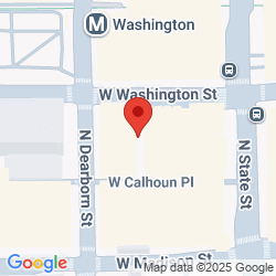 This office location. Click for details.