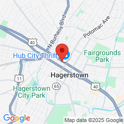 This office location. Click for details.