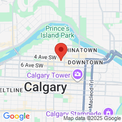 This office location. Click for details.