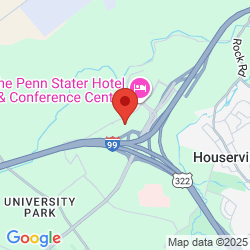 This office location. Click for details.