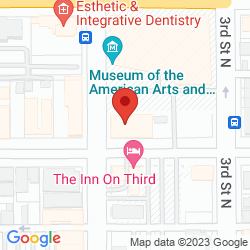 This office location. Click for details.