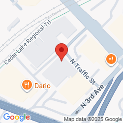 This office location. Click for details.