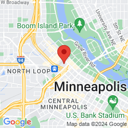 This office location. Click for details.