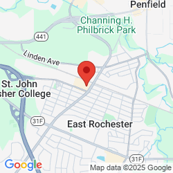 This office location. Click for details.