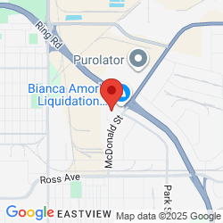 This office location. Click for details.