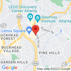 This office location. Click for details.