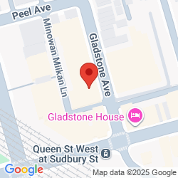This office location. Click for details.