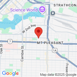 This office location. Click for details.