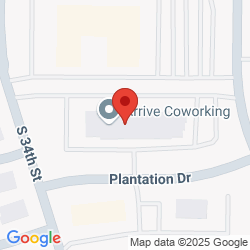 This office location. Click for details.