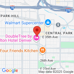 This office location. Click for details.