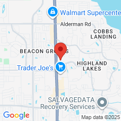 This office location. Click for details.