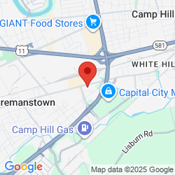 This office location. Click for details.