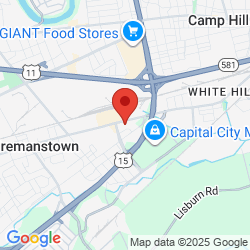 This office location. Click for details.
