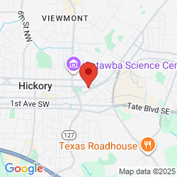 This office location. Click for details.