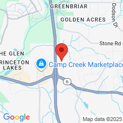 This office location. Click for details.