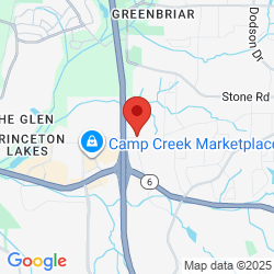 This office location. Click for details.