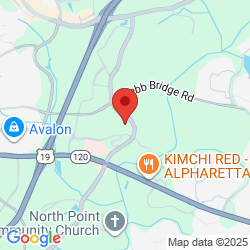 This office location. Click for details.