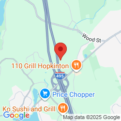 This office location. Click for details.