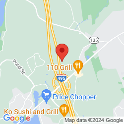This office location. Click for details.