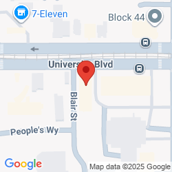 This office location. Click for details.