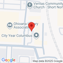 This office location. Click for details.